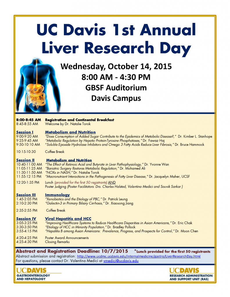liver-day-agenda